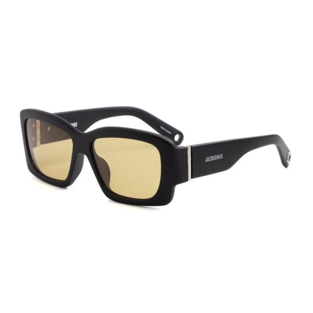 NWT JACQUEMUS SUNGLASSES